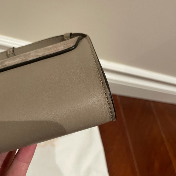 Chloe mini Faye - Picture 5 of 7